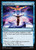 Pym Particles (MSH) (Foil) (#70)