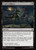 Cruel Alliance (MSH) (#92)