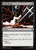 Dark Deed (MSH) (#93)