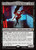 Elektra, Daughter of the Hand (MSH) (Foil) (#97)