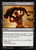 Hour of Defeat (MSH) (#99)