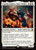 Captain America, Super-Soldier (MSH) (Foil) (#9)