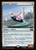Avengers Quinjet (MSC) (SurgeFoil) (#102)
