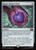 Heart-Shaped Herb (MSC) (SurgeFoil) (#105)