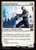 Bastion Protector (MSC) (#122)