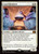 Loyal Retainers (MSC) (SurgeFoil) (#136)