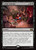 Lethal Scheme (MSC) (SurgeFoil) (#157)
