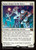 Hatut Zeraze Strike Force (MSC) (#15)