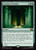 Conduit of Worlds (MSC) (#171)