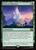 Path of Discovery (MSC) (#179)