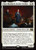 Matt Murdock, Justice Seeker (MSC) (Foil) (#602)