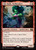 She-Hulk, Wallbreaker (MSC) (SurgeFoil) (#60)