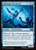 Atlantean Skirmisher (MSC) (Foil) (#616)