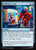 Collector's Case (MSC) (#617)