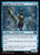 Daughter of the Deep (MSC) (Foil) (#618)