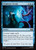 Dismissive Denial (MSC) (Foil) (#619)