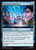 Quantum Reduction (MSC) (Foil) (#635)