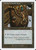 Jandor's Saddlebags (7ED) (#304)