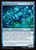 Shipwreck Patrol (MSC) (Foil) (#638)