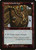 Jandor's Saddlebags (7ED) (Foil) (#304★)