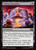 Criminal Enterprise (MSC) (Foil) (#652)