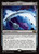Grim Reaper's Scythe (MSC) (Foil) (#658)