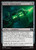 HYDRA Disintegrator (MSC) (#660)