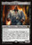 Kingpin, Wilson Fisk (MSC) (Foil) (#661)