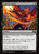 Sadistic Slash (MSC) (Foil) (#666)