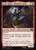 Lady Spider, Maybelle Reilly (MSC) (Foil) (#695)