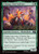 Colossus, Steel Stalwart (MSC) (Foil) (#717)