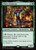 Mister Immortal (MSC) (#727)
