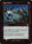 Rod of Ruin (7ED) (Foil) (#314★)