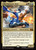 The Fantastic Four (MSC) (Foil) (#741)