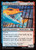 Iceman and Firestar (MSC) (Foil) (#742)