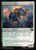 Wakandan Tusker (MSC) (Foil) (#748)