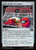 Daily Bugle Newspaper (MSC) (#749)