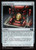 Iron Suitcase (MSC) (Foil) (#750)