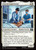 Doctor Jane Foster (MSC) (Foil) (#757)