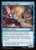 Ant-Man's Air Force (MSC) (Foil) (#759)