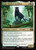 Bast, Panther Goddess (MSC) (#75)