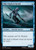 Mist-Cloaked Herald (MSC) (Foil) (#760)