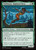 Wolfsbane, Highland Hero (MSC) (#767)