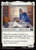 Aunt May (MSC) (Foil) (#768)
