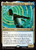 Black Bolt, Inhuman King (MSC) (SurgeFoil) (#76)