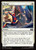 Thwip! (MSC) (Foil) (#780)