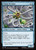 Flying Octobot (MSC) (#785)