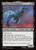 Venom, Evil Unleashed (MSC) (#800)