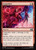 Grapeshot (MSC) (Foil) (#803)