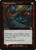 Throne of Bone (7ED) (Foil) (#322★)